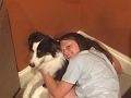 Jess_GraceCuddles_10-2017 (2)